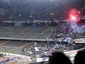 12 maggio 2004 - Juve Lazio finale di ritorno Coppa Italia 12 maggio 2004 - Juve Lazio finale di ritorno Coppa Italia
