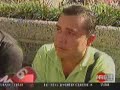 Urology Costa Rica Noticias Repretel