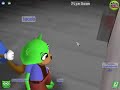 Toonmaniacs!-Sellbot HQ Takeover