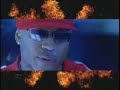 LL COOL J PRESENTS SPIKE LEE WITH SILVER BUCKET AW