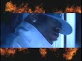LL COOL J PRESENTS SPIKE LEE WITH SILVER BUCKET AWARD,... LL COOL J PRESENTS SPIKE LEE WITH SILVER BUCKET AWARD,...