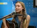 Danielle Miraglia - Sell My Soul