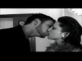MARIA BENITEZ Málaga en el corto 