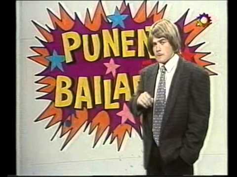Juana y sus hermanas-Puneño Bailable