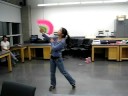 NYMC fan dance 2