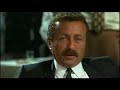 erkan-can.html