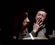 Erkan Can erkan can klip
