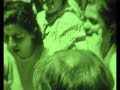Beinsa Douno - The original film (1944) Beinsa Douno - The original film (1944)