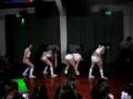 MUEVETE DURO (L)