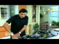 Khana Khazana May 16 '10 - Soppina Palya