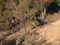 2008 100% LOVE CUP -Shinichiro Kano-
