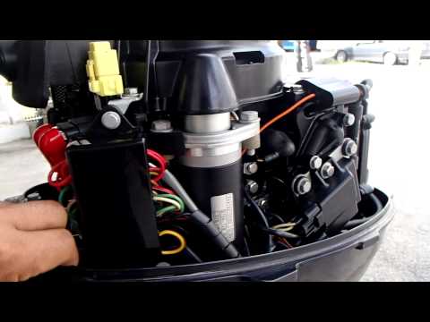 YouTube Preview Image