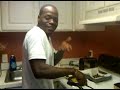 VID 00001-20091104-0910.3GP