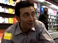 Gerald Dahan FNAC LIVE Gerald Dahan FNAC LIVE