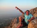 Kos 2008! (Kevin & Marcel) deel 2