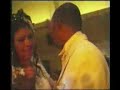 Mariage Maddy & Séraphin Mariage Maddy & Séraphin