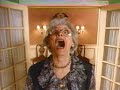 90ies commercial for sony imagesoft's sega cd / snes / genesis game cliffhanger, based on the sylvester stalone movie of the same name.