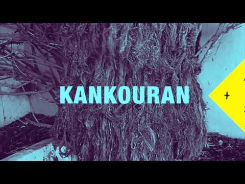 rivers - http://www.facebook.com/KankouranMusic https://twitter.com/kankouran UK based four piece KANKOURAN with their new single 'Rivers' Written and Produced by Tar...