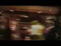 the-city-spotlight-episode-2.html