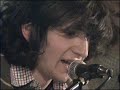 R�mi - \"La Chanson de l\