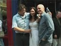 Philip Quast Theatre Fund Raiser