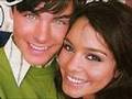 Zanessa Slideshow