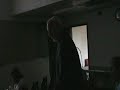 dr-eric-w-hickey-lectures-at-the-hanford-public-library.html
