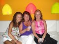 Montego Bay Royal Decameron Hip Strip...