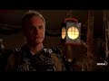 Takezo Kensei - from Heroes 2x07