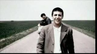 Faudel Baida