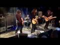 Polar Exploration Ship White-Out Official Music Video and Lyrics