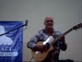 frank gambale en querétaro méxico d´s  living room