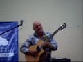 frank gambale en querétaro méxico d´s  living room