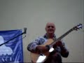 frank gambale en querétaro méxico d´s  living room