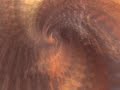 fractal clip from Phoenix Rising