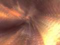 fractal clip from Phoenix Rising