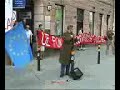 Niniejszym udost?pniamy zapis z happeningu \"UNIA EUROPEJSKA? Niniejszym udost?pniamy zapis z happeningu \"UNIA EUROPEJSKA?