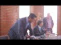 Unioni civili a Napoli. Intervento del consigliere Fonsmorti (An) Unioni civili a Napoli. Intervento del consigliere Fonsmorti (An)