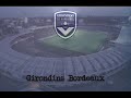 Amsterdam Tournament Intro Amsterdam Tournament Intro