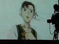 Making Of Street Fighter IV - Comic-Con 08