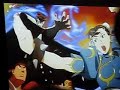 Making Of Street Fighter IV - Comic-Con 08