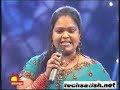 Manada Mayilada II Mega Finals Part 1