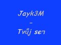 Další song od Jayk3M
