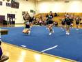 videos de Karl J. Fulton Cheer Competition