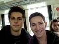 videos de J1J a strasbourg