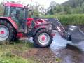 McCormick MC 135 Power6