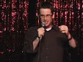 Dan Upham - Harlem