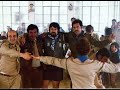 This is a video that created for the 80 years anniversary of ScoutsBoys (and ScoutsGirls) in Karditsa, Greece.Be prepared!Greek: το παρόν βίντεο δημιουργήθηκε για την επετειακή εκδήλωση  της συμπλήρωσης 80 ετών Προσκοπισμού στην Καρδίτσα.ΕΣΟ ΕΤΟΙΜΟΙ.... για πάντα!
