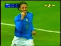 Under 21: Inghilterra-Italia 3-3