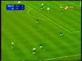 Under 21: Inghilterra-Italia 3-3